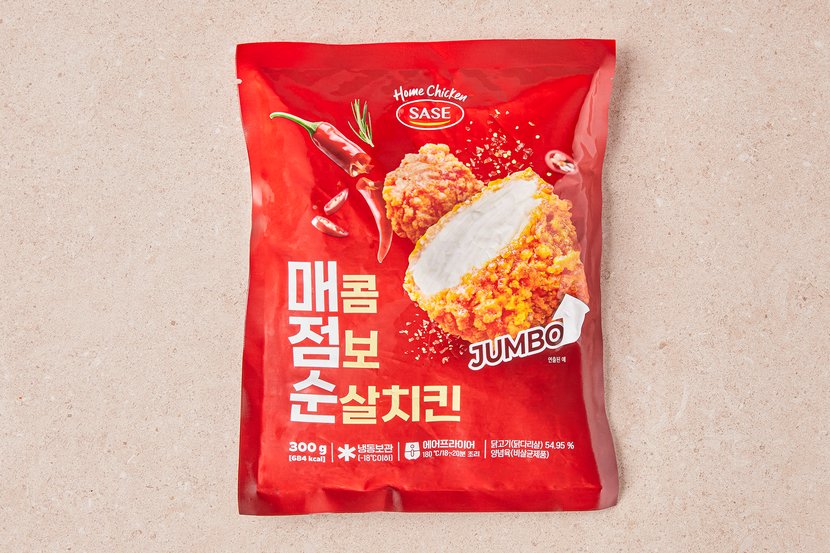 상세이미지1