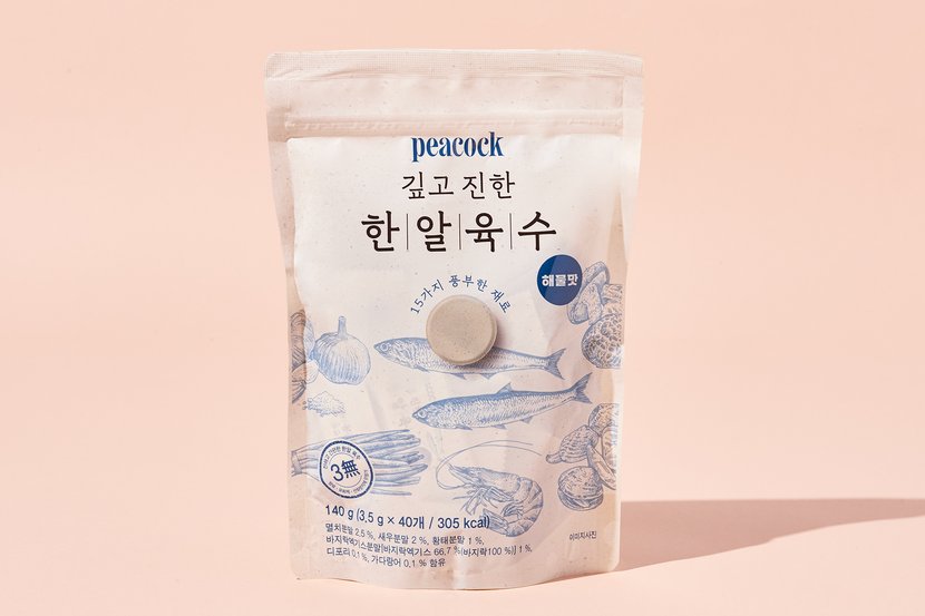 상세이미지1