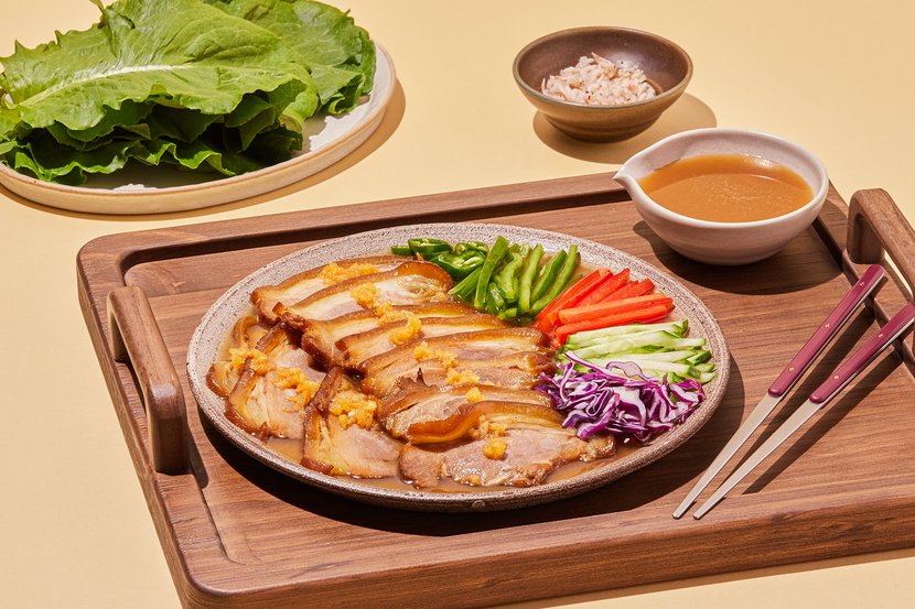 상세이미지2
