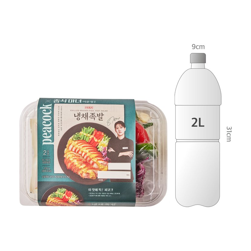 사이즈비교이미지