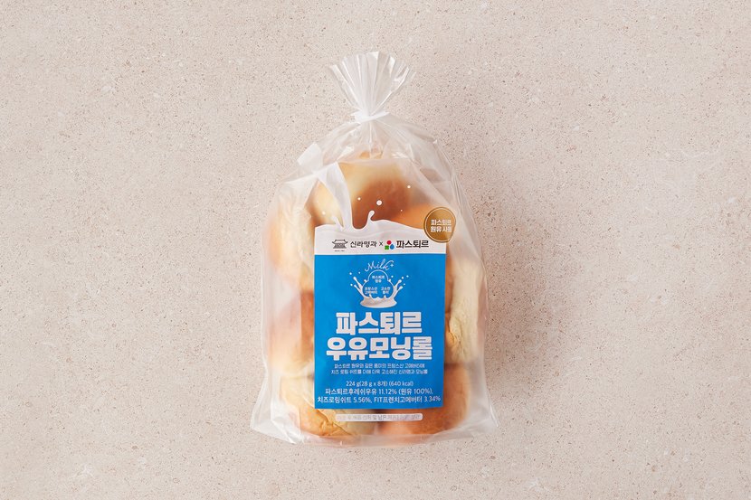 상세이미지2