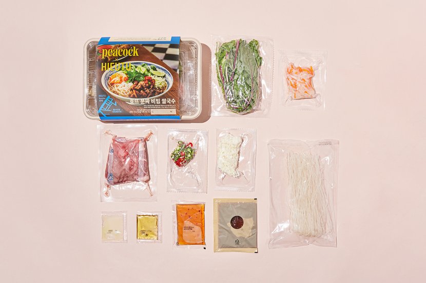 상세이미지1