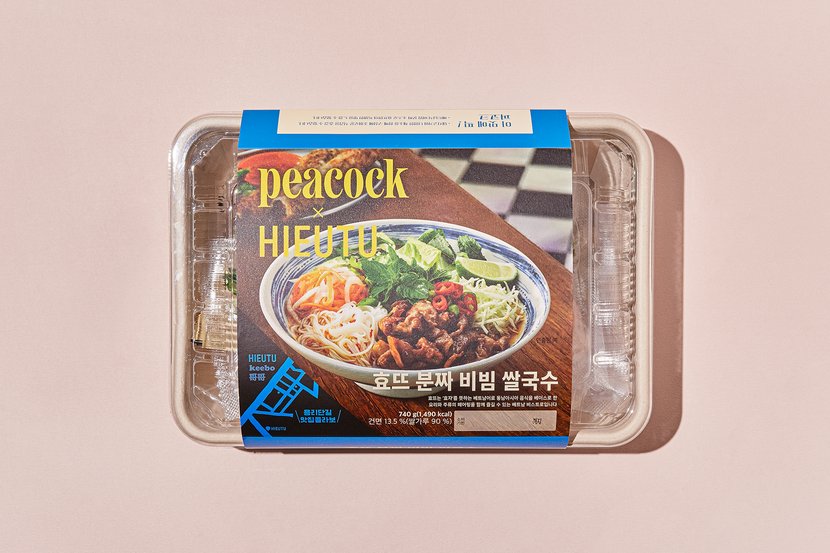 상세이미지2