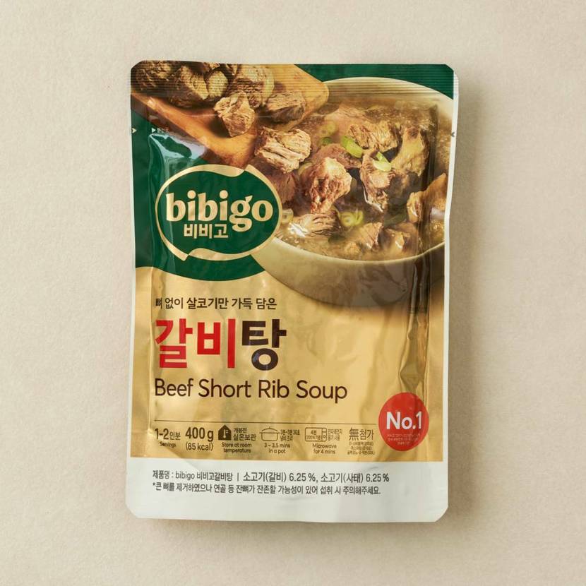 상세이미지1