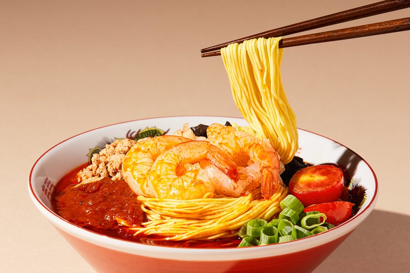상세이미지3