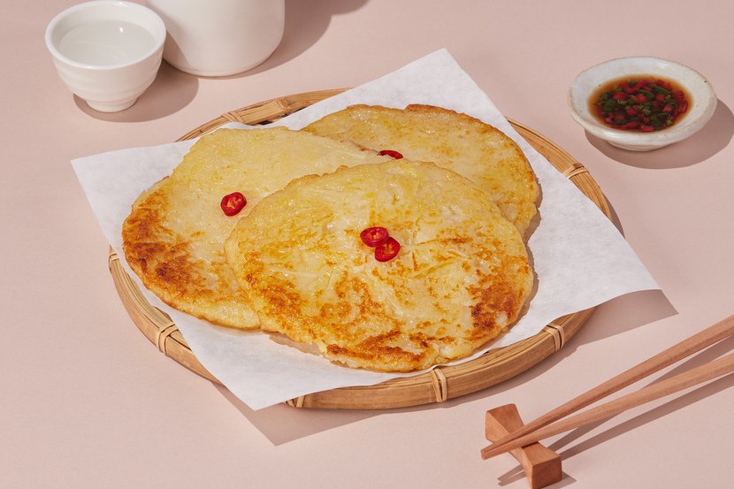 상세이미지2