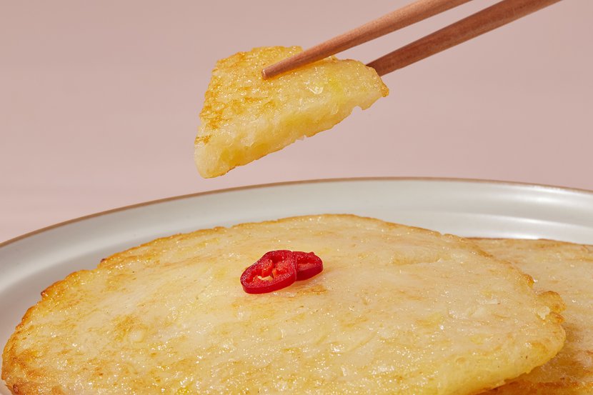 상세이미지3