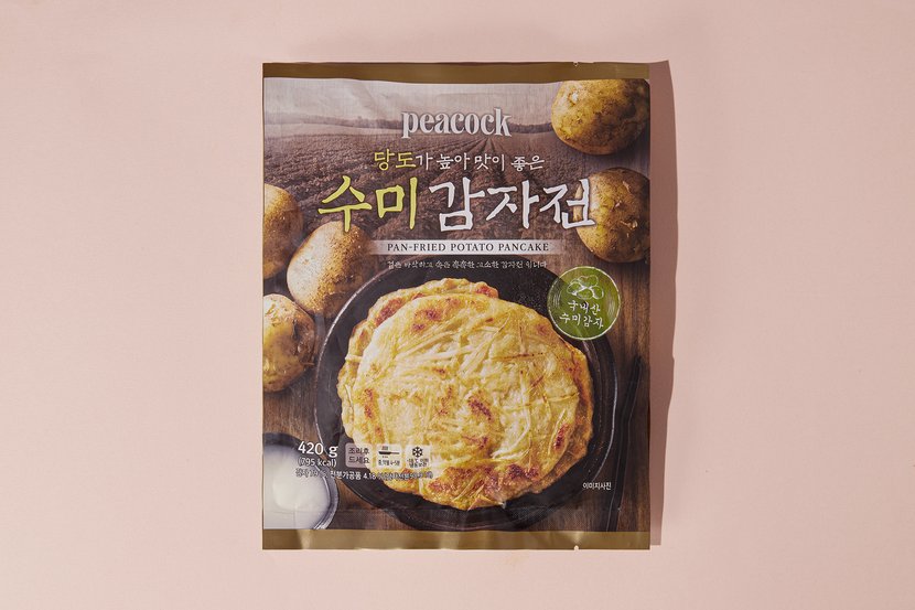 상세이미지2