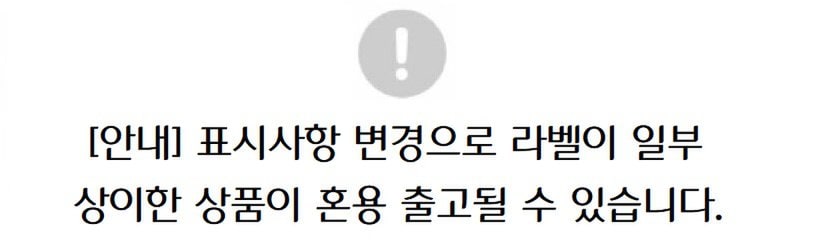 상세이미지1