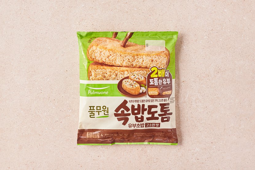 상세이미지2