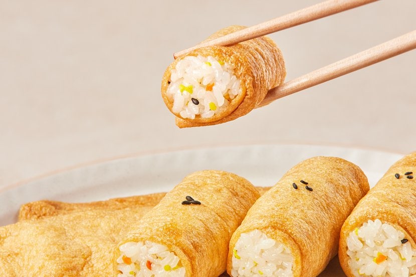 상세이미지3