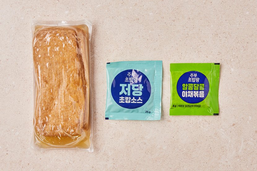 상세이미지1