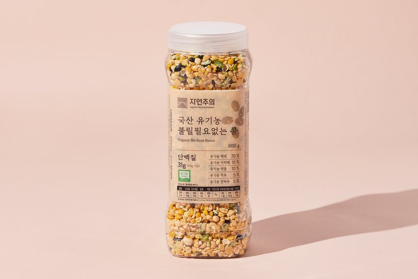 상세이미지1