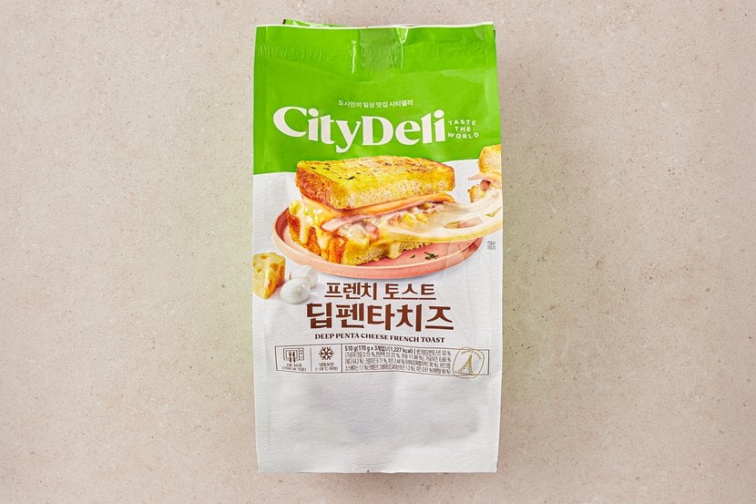 상세이미지2