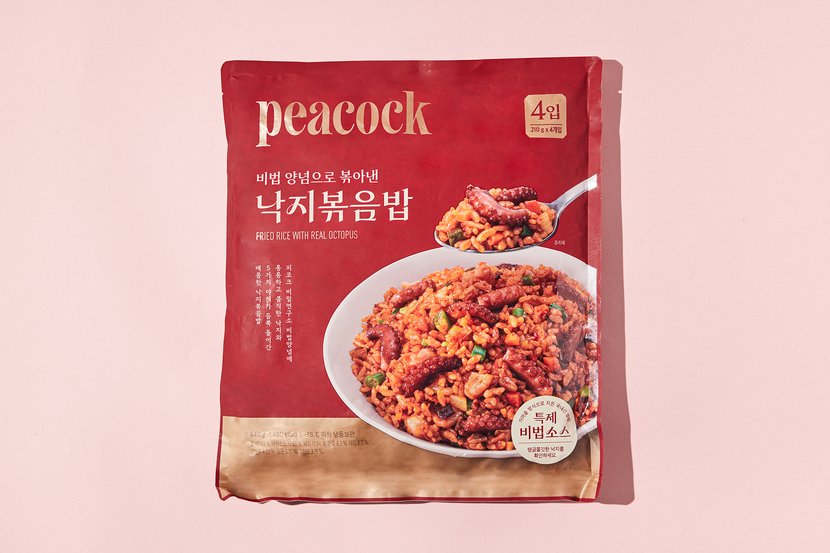 상세이미지4