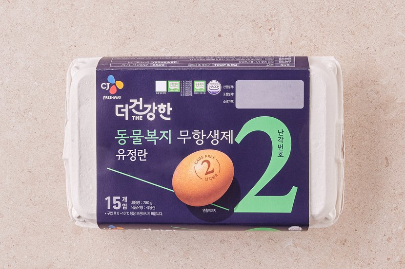 상세이미지2