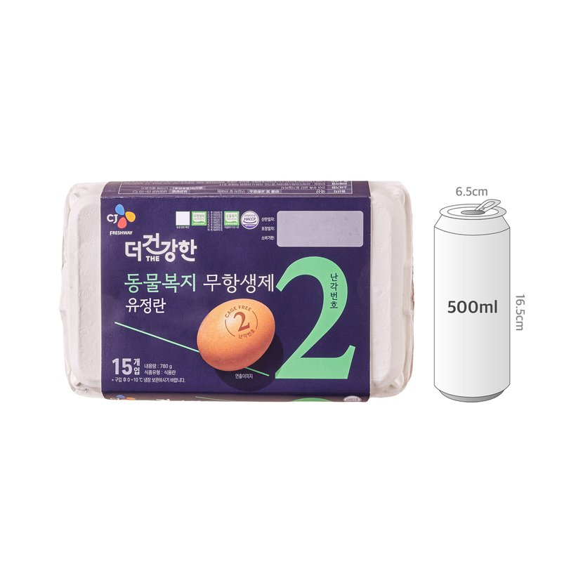 사이즈비교이미지