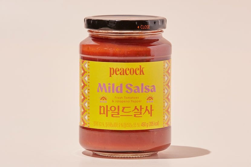 상세이미지1