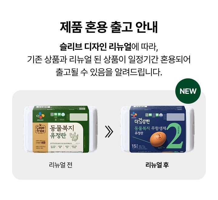 상세이미지2
