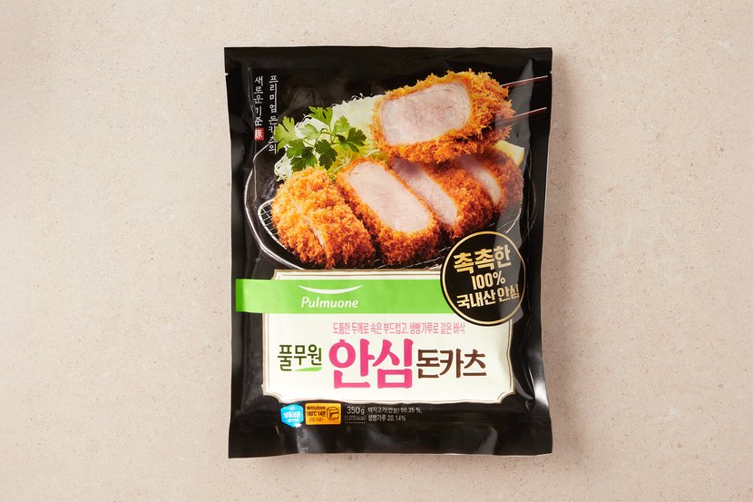 상세이미지2