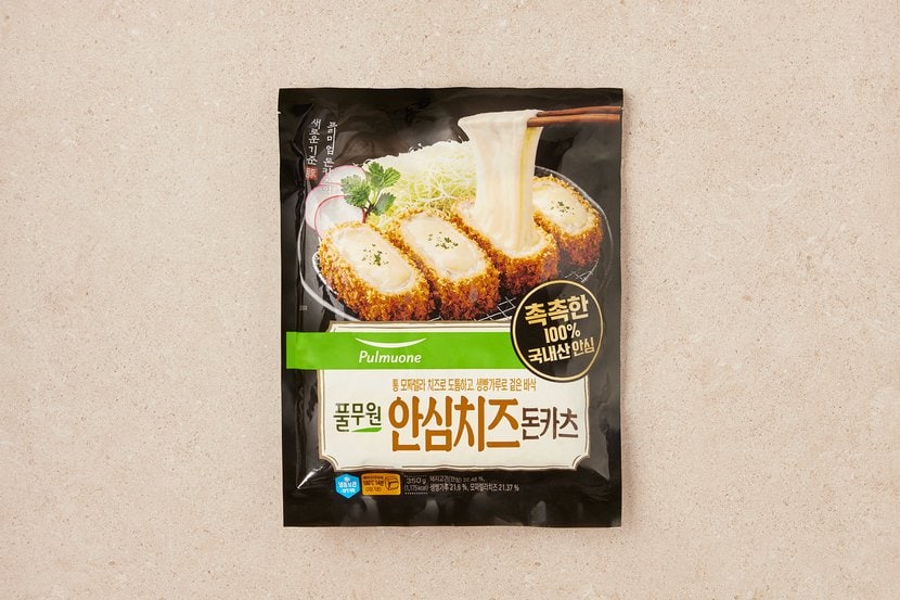 상세이미지2