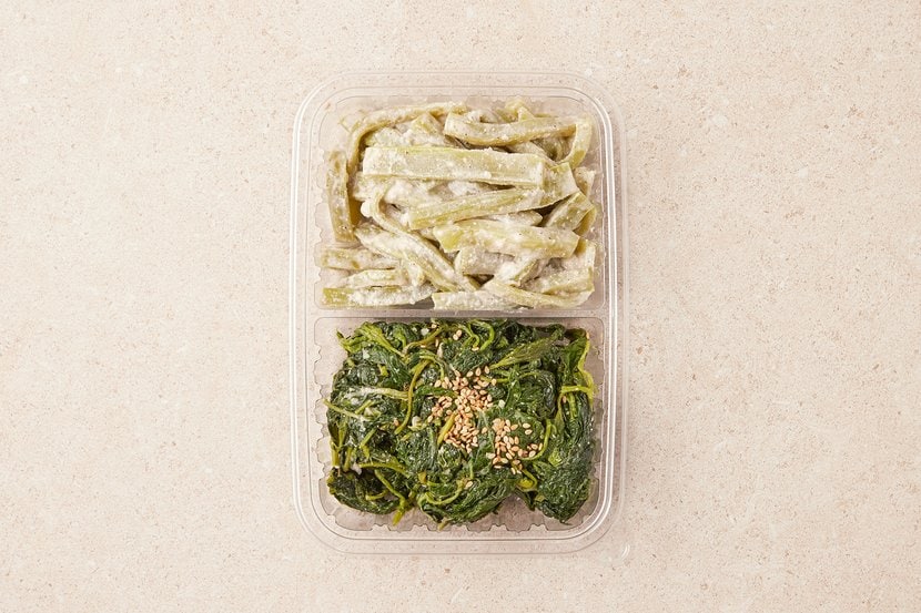 상세이미지1