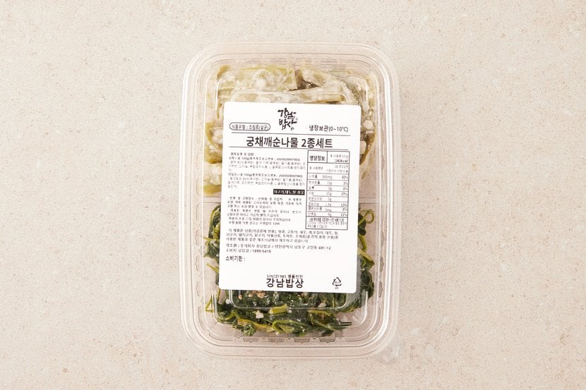 상세이미지2