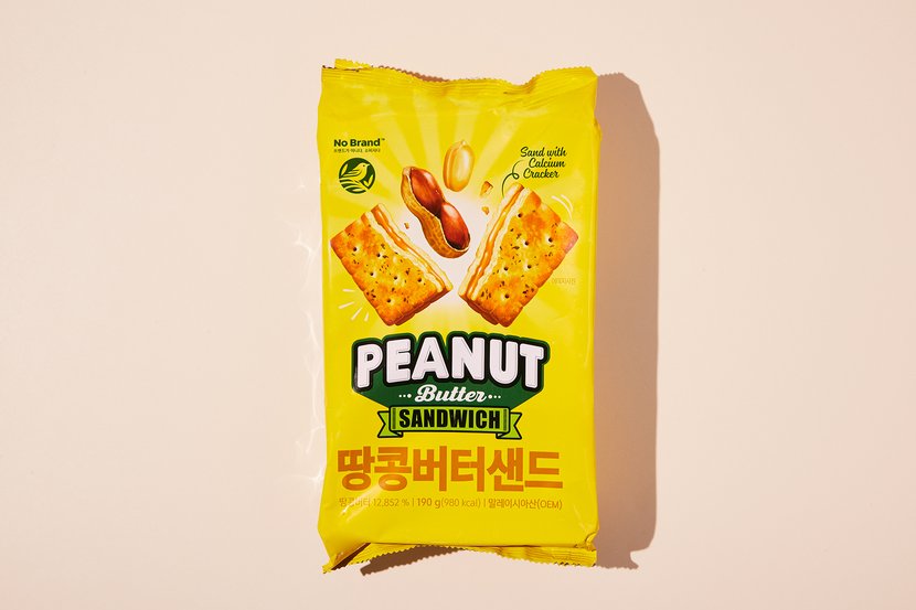 상세이미지2
