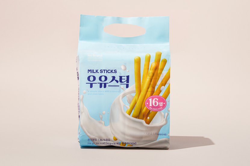 상세이미지1