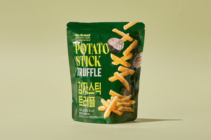 상세이미지1