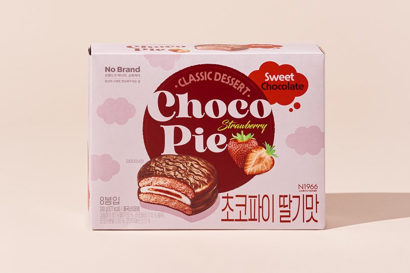 상세이미지2