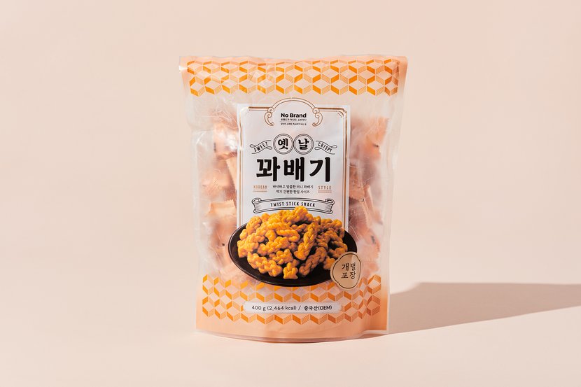 상세이미지1