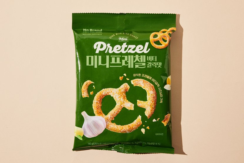 상세이미지1