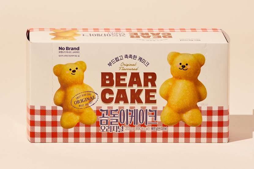 상세이미지2