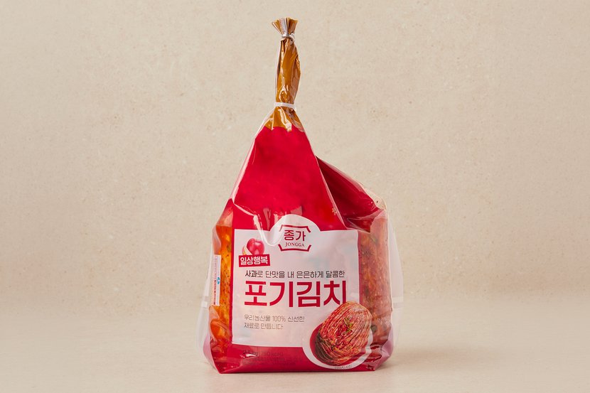 상세이미지1