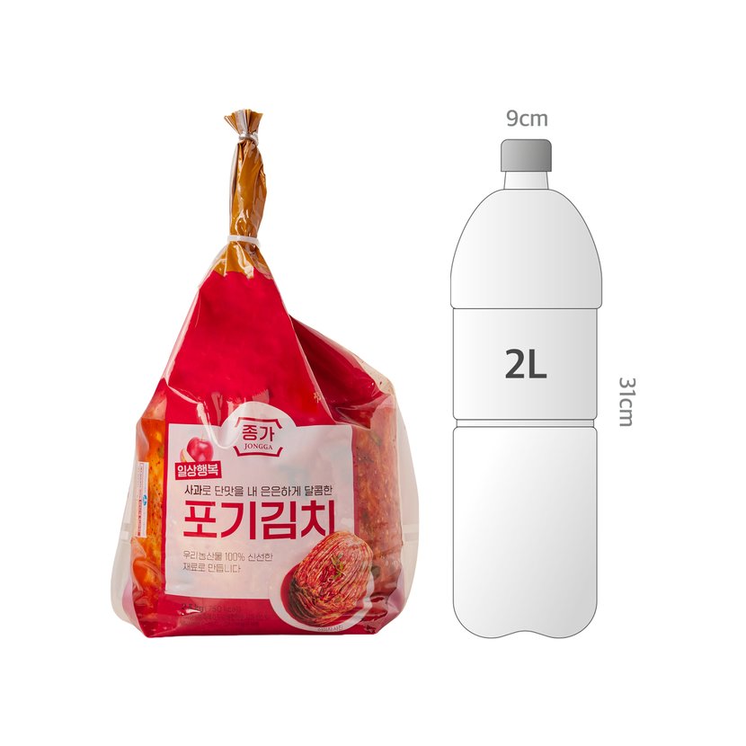 사이즈비교이미지