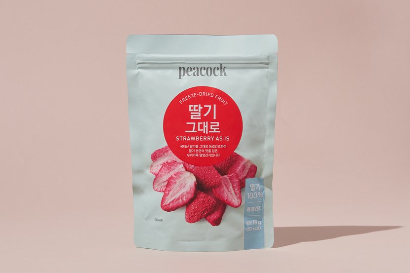 상세이미지1