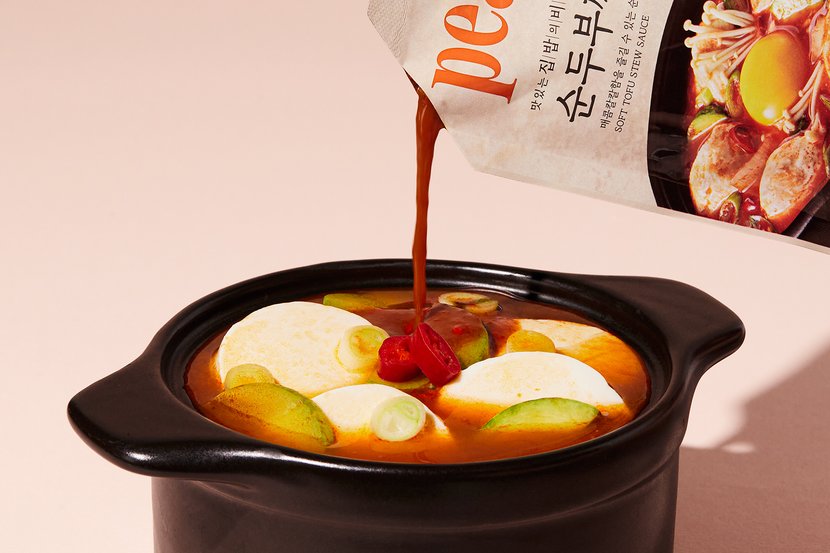 상세이미지3