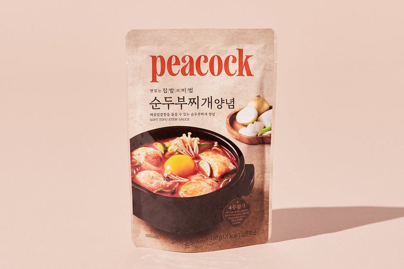 상세이미지1