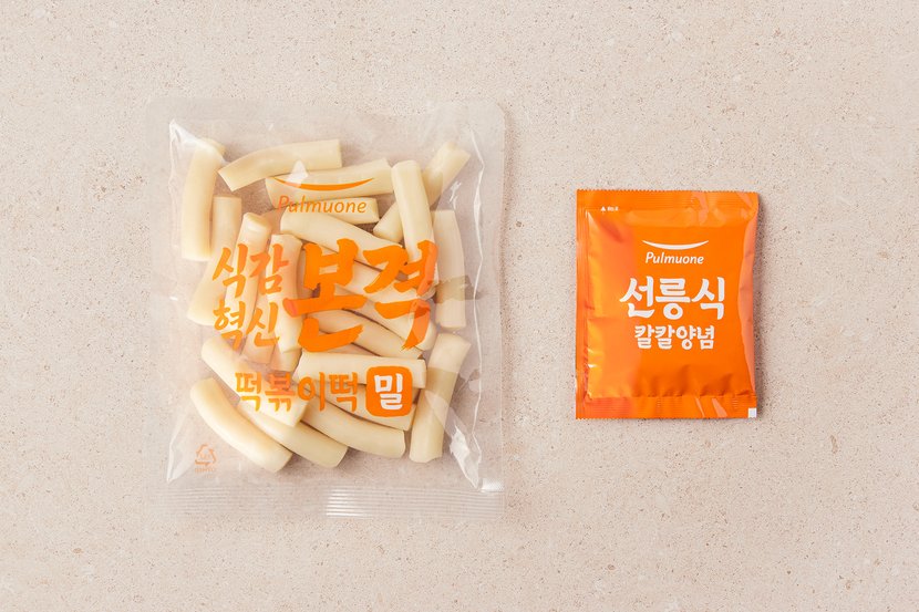 상세이미지1