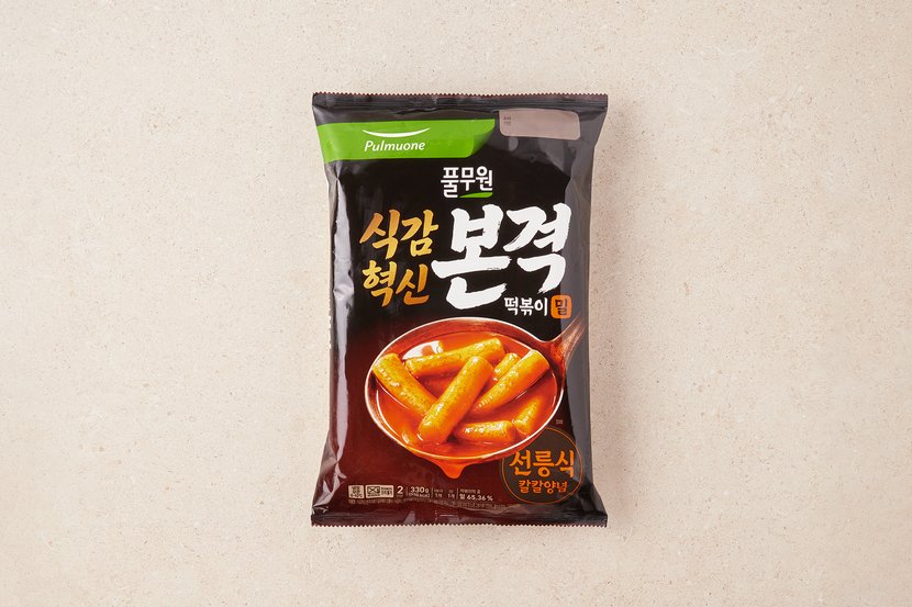 상세이미지2