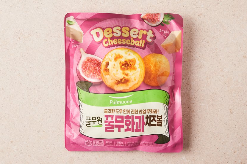 상세이미지1
