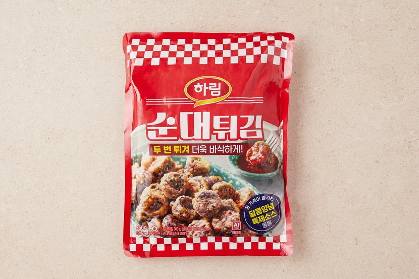 상세이미지2