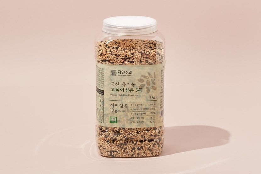 상세이미지1