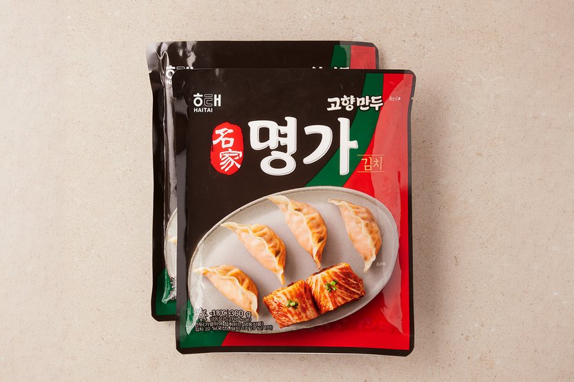 상세이미지1