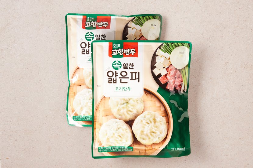 상세이미지1