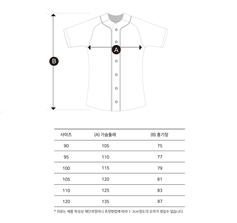 상세이미지2