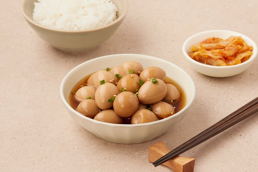 상세이미지2