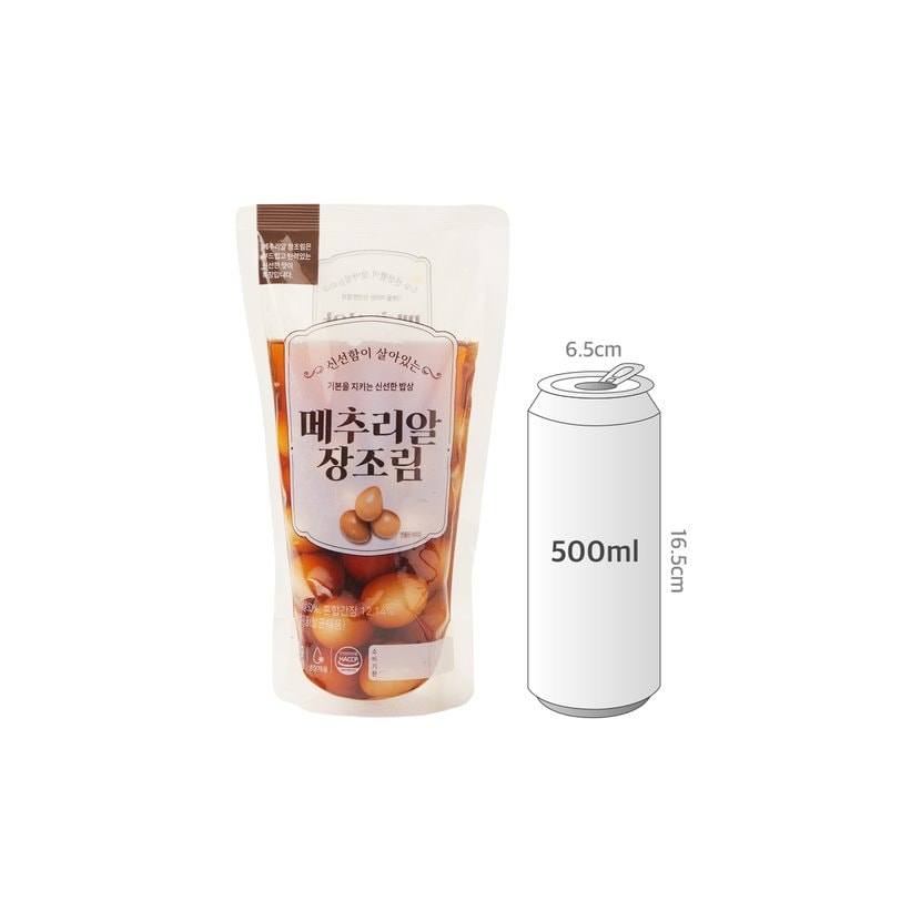 사이즈비교이미지