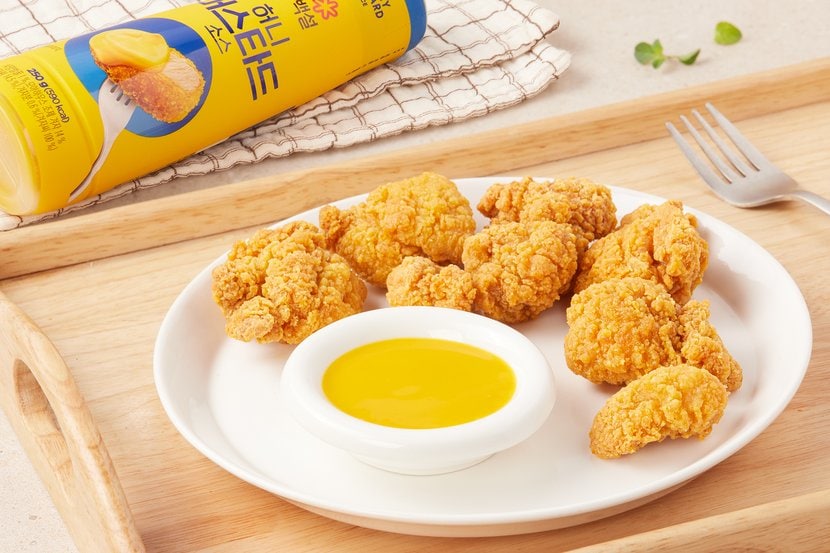 상세이미지2
